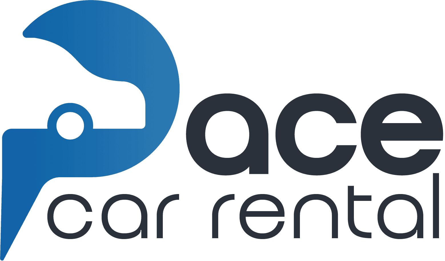 Pace Car Rental
