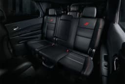 DODGE DURANGO thumbnail 1